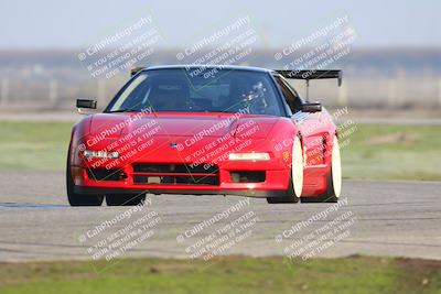 media/Jan-28-2024-Speed Ventures (Sun) [[34a1a56de7]]/Red Group/Session 1 (Sweeper0/